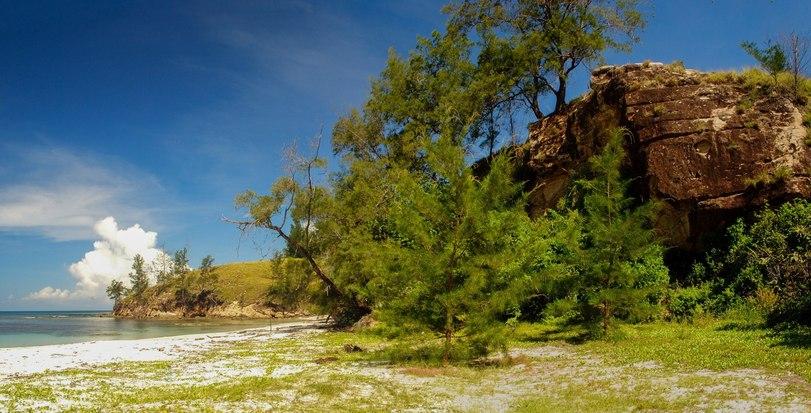 малайзия,борнео,Сабах,путешествие,кругосветка,автостоп,aroundtheworld,introverted_travel,много фото,много текста,длиннопост,очень много текста,очень длиннопост