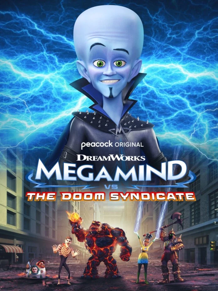 мегамозг,DreamWorks,Мультфильмы,Мультсериалы, Cartoons,трейлер,видео,video W vii я ■ я . Ш,мегамозг,DreamWorks,Мультфильмы,Мультсериалы, Cartoons,трейлер,видео,video