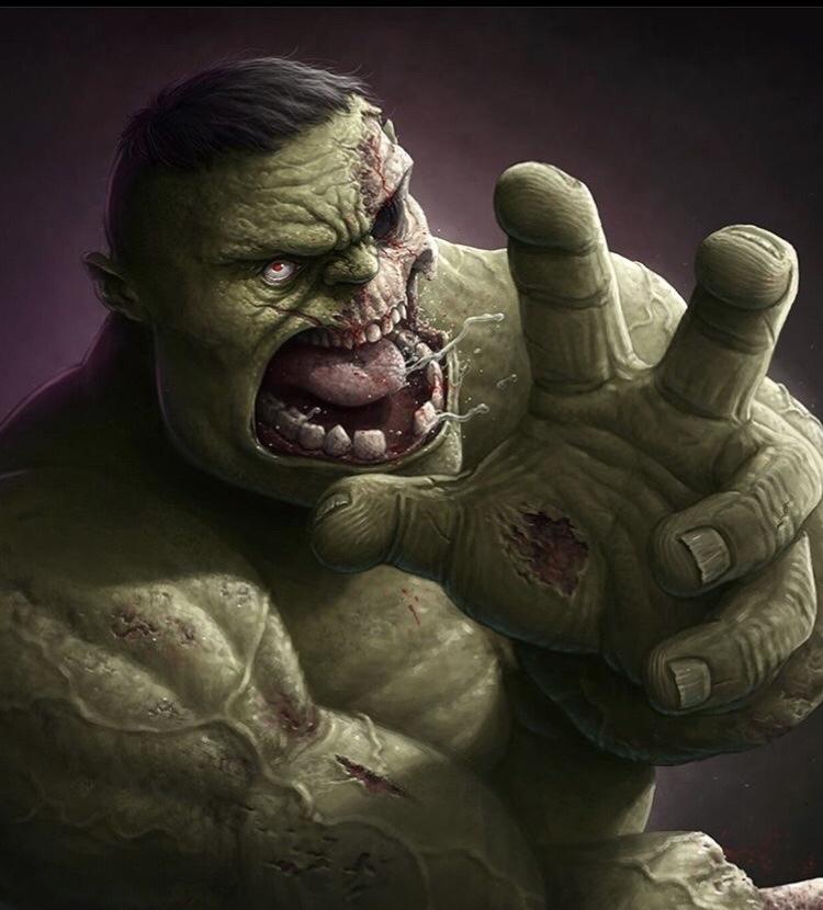 мстители,Marvel,Вселенная Марвел,фэндомы,зомби,Spider-Man,Человек-паук, Дрюжелюбный сосед, Спайди, Питер Паркер,Hulk,Невероятный Халк, Брюс Баннер,Black Panther,Черная пантера, Т'Чалла,Thor,Могучий Тор, Тор Одинсон, Бог Грома и Молнии,длиннопост,Iron Man,Непобедимый Железный человек, Тони