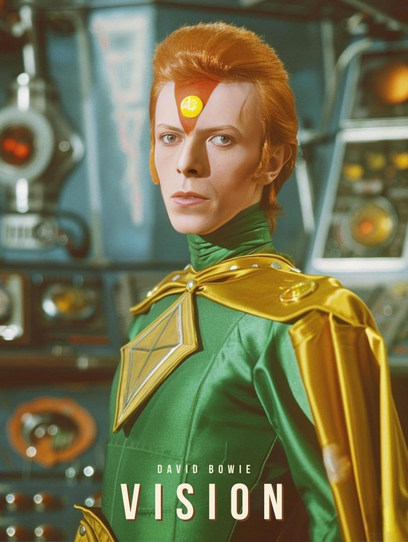 неснятые фильмы,Marvel Cinematic Universe,Кинематографическая вселенная Марвел,Marvel,Вселенная Марвел,фэндомы,нейронные сети,MidJourney,нейрофильмы,подборка,под катом еще,Marvel cinematic universe,Marvel,fandoms,neural networks,MidJourney,set