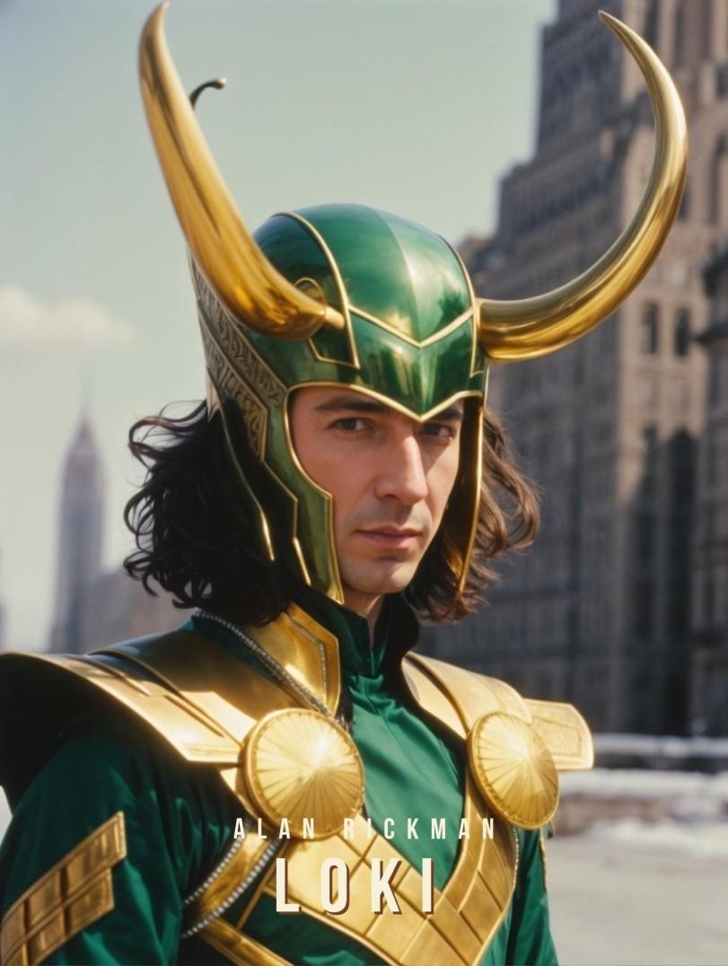 неснятые фильмы,Marvel Cinematic Universe,Кинематографическая вселенная Марвел,Marvel,Вселенная Марвел,фэндомы,нейронные сети,MidJourney,нейрофильмы,подборка,под катом еще,Marvel cinematic universe,Marvel,fandoms,neural networks,MidJourney,set