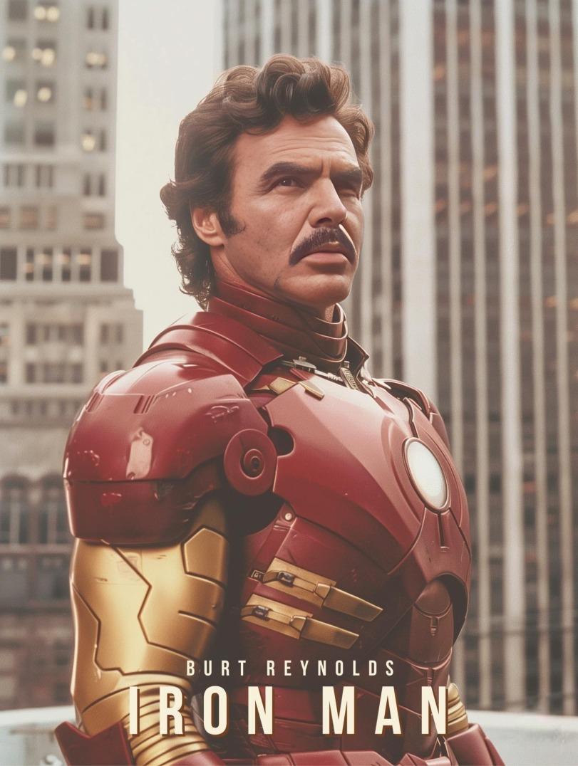 ﻿■ш ; ш '!■ i № ИГ,неснятые фильмы,Marvel Cinematic Universe,Кинематографическая вселенная Марвел,Marvel,Вселенная Марвел,фэндомы,нейронные сети,MidJourney,нейрофильмы,подборка,под катом еще,Marvel cinematic universe,Marvel,fandoms,neural networks,MidJourney,set