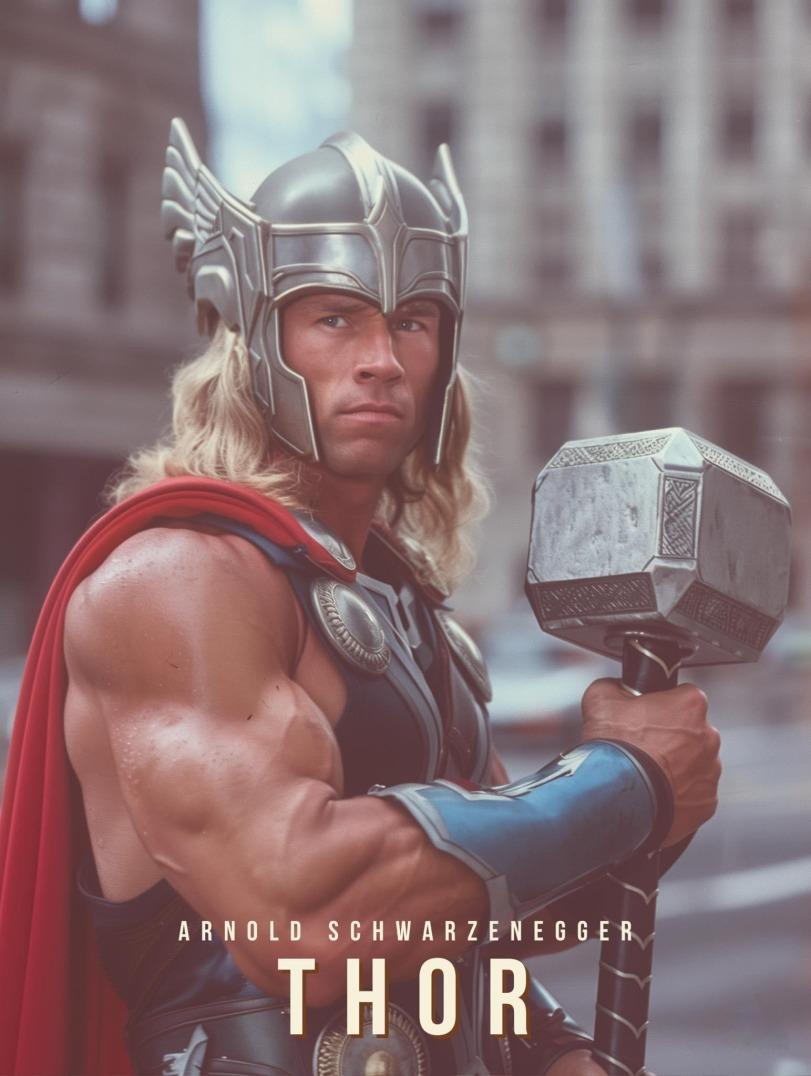 неснятые фильмы,Marvel Cinematic Universe,Кинематографическая вселенная Марвел,Marvel,Вселенная Марвел,фэндомы,нейронные сети,MidJourney,нейрофильмы,подборка,под катом еще,Marvel cinematic universe,Marvel,fandoms,neural networks,MidJourney,set