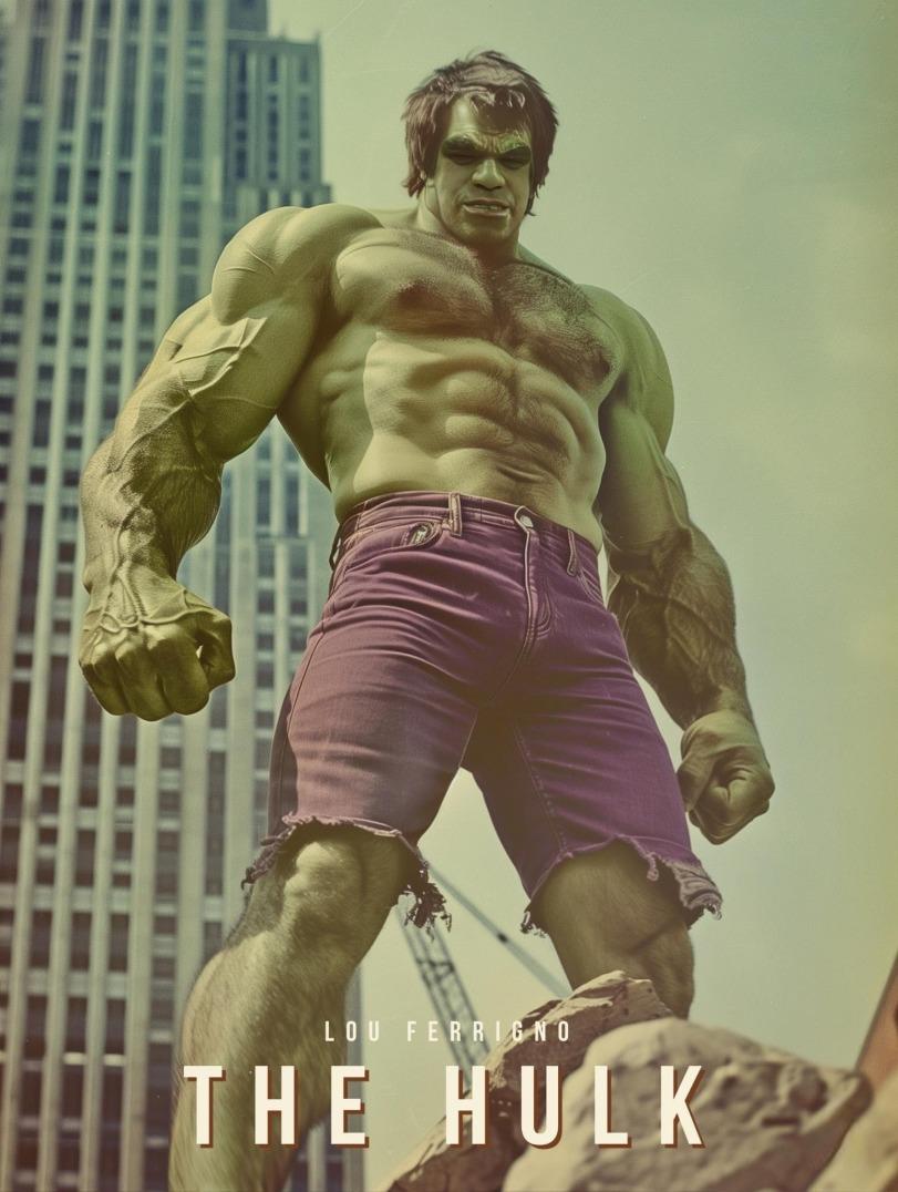 неснятые фильмы,Marvel Cinematic Universe,Кинематографическая вселенная Марвел,Marvel,Вселенная Марвел,фэндомы,нейронные сети,MidJourney,нейрофильмы,подборка,под катом еще,Marvel cinematic universe,Marvel,fandoms,neural networks,MidJourney,set