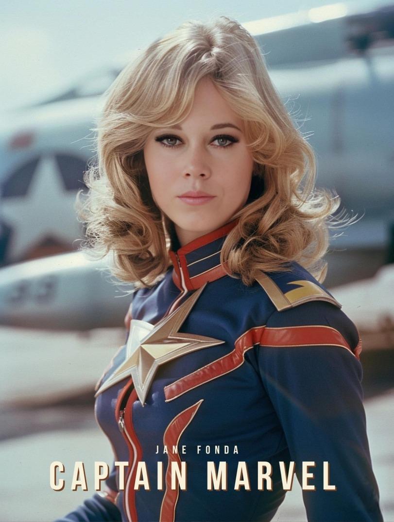 ﻿ rJ 1 \ üirimlít ■Jjiil'lTid b Г 1 * i В * ш / Л,неснятые фильмы,Marvel Cinematic Universe,Кинематографическая вселенная Марвел,Marvel,Вселенная Марвел,фэндомы,нейронные сети,MidJourney,нейрофильмы,подборка,под катом еще,Marvel cinematic universe,Marvel,fandoms,neural networks,MidJourney,set