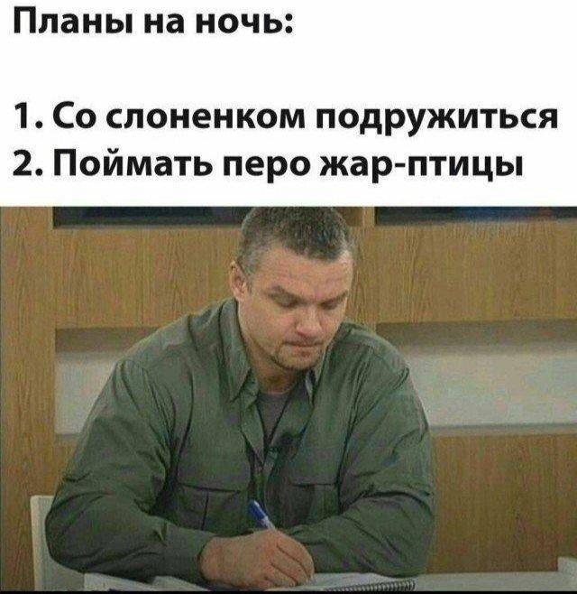 ﻿Планы на ночь: 1. Со слоненком подружиться 2. Поймать перо жар-птицы,песочница,план,епифанцев,Актеры и Актрисы,Знаменитости,спокойной ночи малыши