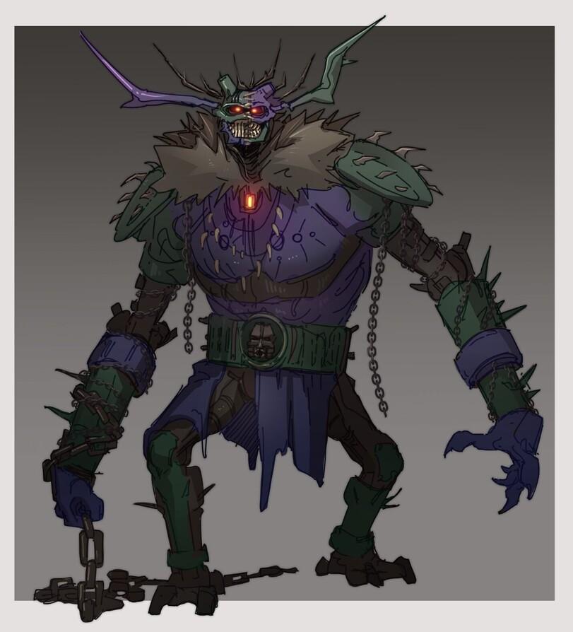 под катом еще,JustRube,artist,Vahki,Rahkshi,Bionicle,Лего,Lego, LEGO,,Gali,Toa Mata/Nuva,Toa Mata,,Brutaka,Karzahni,Order of Mata Nui,Carapar,Barraki,Lego Art,lego art