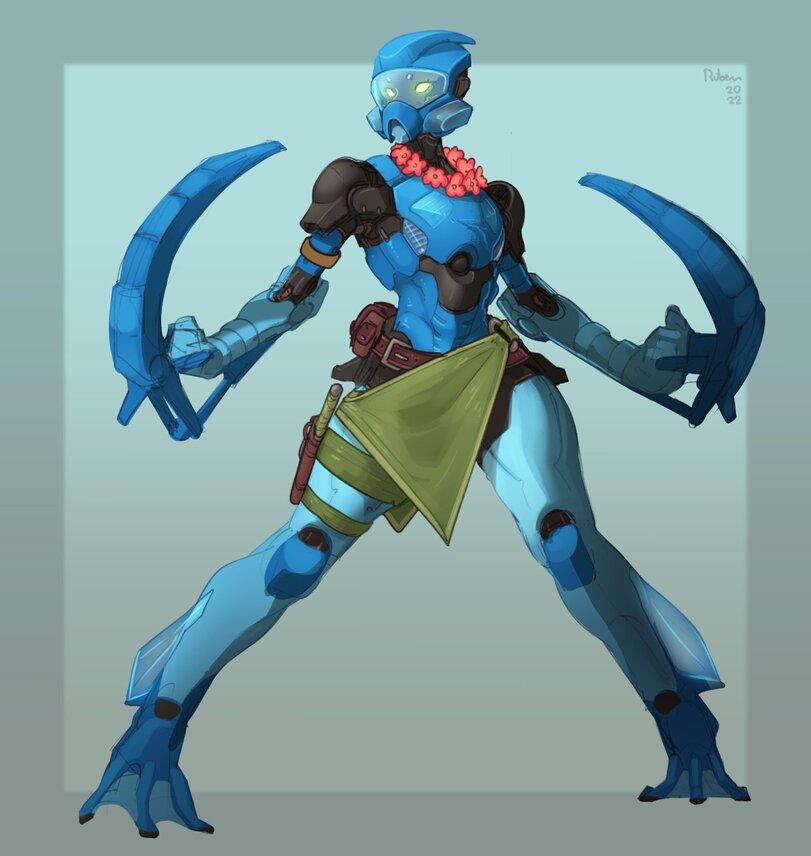 под катом еще,JustRube,artist,Vahki,Rahkshi,Bionicle,Лего,Lego, LEGO,,Gali,Toa Mata/Nuva,Toa Mata,,Brutaka,Karzahni,Order of Mata Nui,Carapar,Barraki,Lego Art,lego art