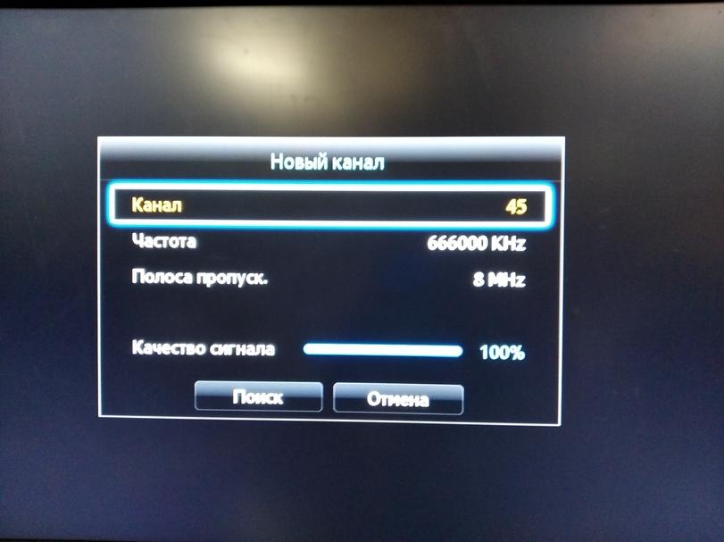 рентв,спас,из ада