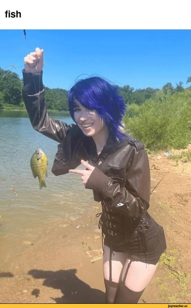 рыбалка,фото,gif,fishing,photo,альтушка рыбалка,фото,gif,fishing,photo,альтушка