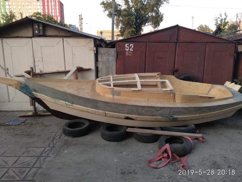 ﻿ - ь ШШЁШЁШ ШШж Bi як м М*г мирр,сделал сам,нарисовал сам, сфоткал сам, написал сам, придумал сам, перевел сам,мечта,яхта,парусник,работа по дереву,эпоксидка,yacht,pocket yacht,woodwork,boat,sailboat,timelaps,epoxy,woodboat,mando,drim,handmade