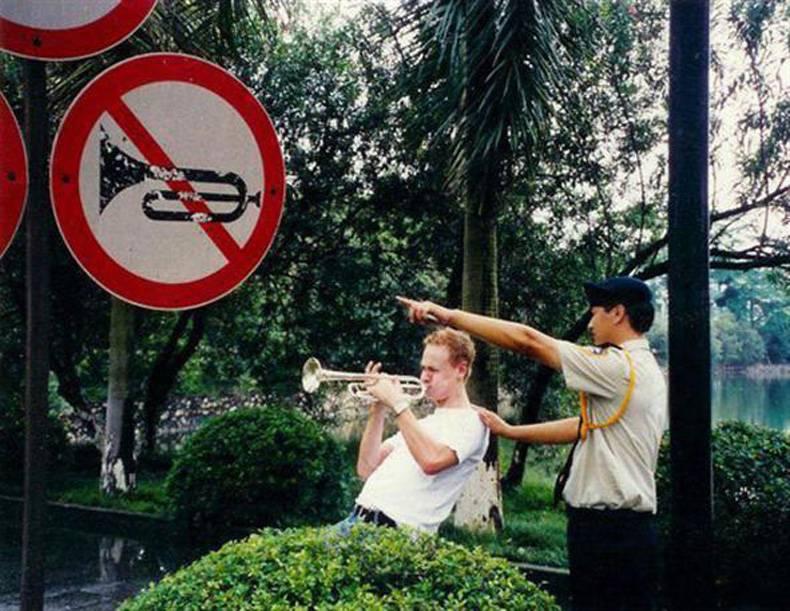 труба,fuck the police,fuck the system