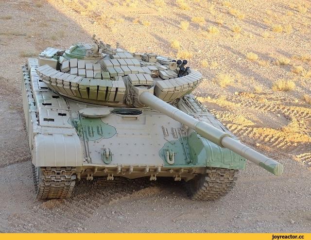 т-72,ИГИЛ,танк,военная техника,песочница