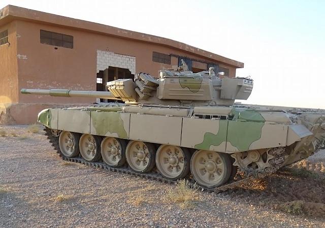 т-72,ИГИЛ,танк,военная техника,песочница