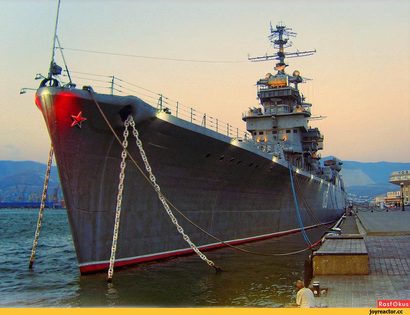 фотография,фоткал сам,Новороссийск,Россия,страны