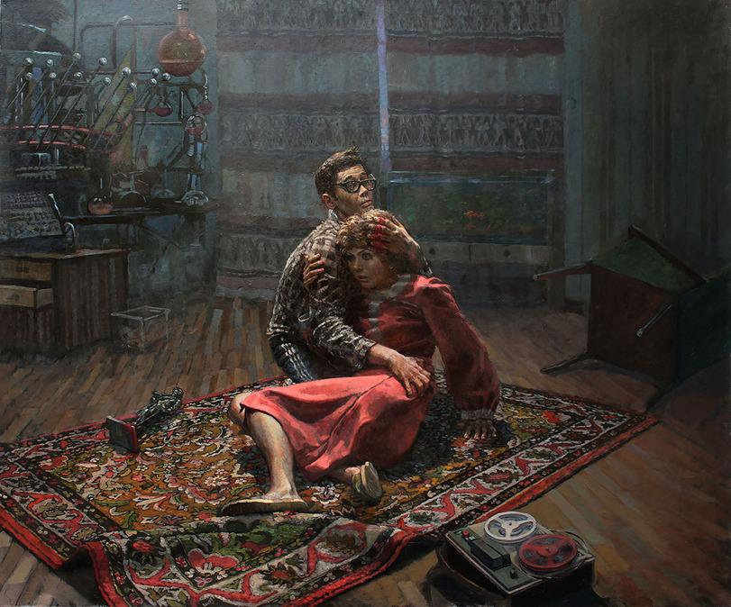 ﻿< .»/ V • ’ J тв'- • * « • J 4 т í / №gBHTr > ’ v£$ .■ - г- 4^<Г*Ду,шурик,Приключения Шурика,Баян,баян, боян, баяны, бояны, баянище, боянище,Andrey Shatilov