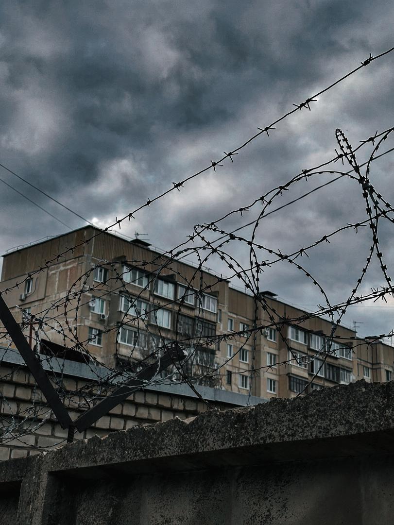 эстетика ебеней,сфоткал,хтонь,тлен