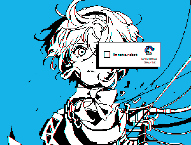 0m3o0y5,aegis (persona),Persona 3,Persona,Shin Megami Tensei,Megami Tensei,Игры,Игровой арт,game art,Pixel Art,Пиксель Арт, Пиксель-Арт,0m3o0y5,aigis,Persona 3,Persona,Shin Megami Tensei,games,game art,pixel art