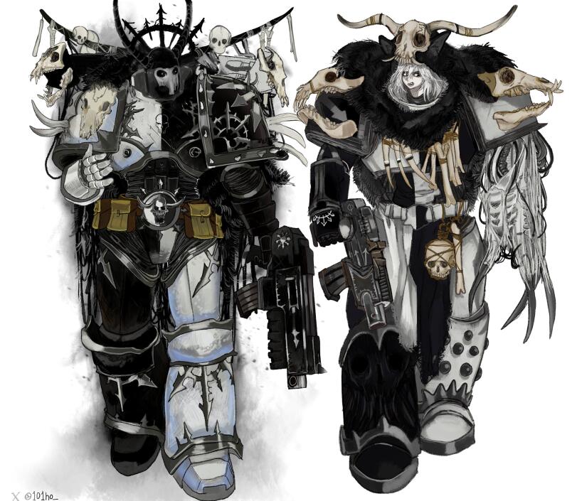 ﻿ ]Шт г«к4 » т е гМ Ж h ■f ;' УТ WSLV ¿V... ] 1 /ШуЗм W ^jpF- \,101ho,artist,Sons of Malice,Chaos Space Marine,Chaos (Wh 40000),Warhammer 40000,wh40k, warhammer 40k, ваха, сорокотысячник,фэндомы,r63,malal,Wh Alternative,Wh Other