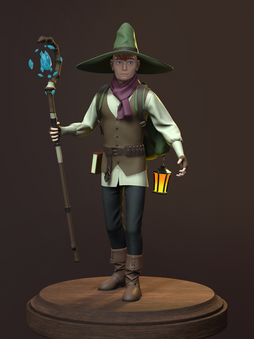 3D,3d art,3d art, 3d арт, 3D art, 3D арт,сделал сам,нарисовал сам, сфоткал сам, написал сам, придумал сам, перевел сам,ZBrush,maya,substance painter,marmoset toolbag,песочница