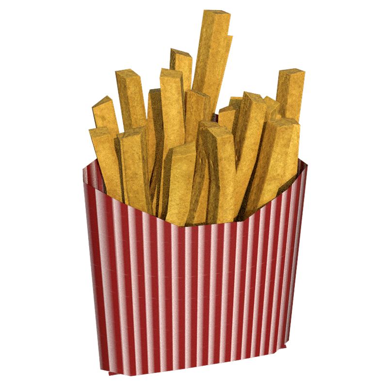 3D,low poly,blender,substance painter,сделал сам,нарисовал сам, сфоткал сам, написал сам, придумал сам, перевел сам