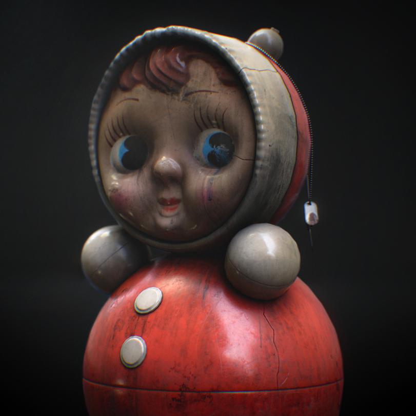 3d art,3d art, 3d арт, 3D art, 3D арт,сделал сам,нарисовал сам, сфоткал сам, написал сам, придумал сам, перевел сам,ZBrush,3d графика,maya,substance painter,marmoset toolbag,длиннопост