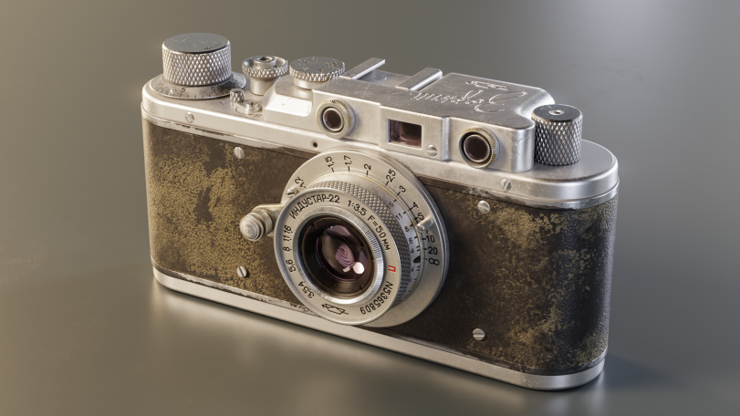 3d art,3d art, 3d арт, 3D art, 3D арт,blender,фотоаппарат,длиннопост,сделал сам,нарисовал сам, сфоткал сам, написал сам, придумал сам, перевел сам