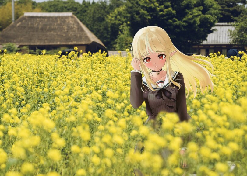 4kimizuki,Hakui Koyori,Хакуи Коёри, Хакуй Койори,Hololive,Hololive Production, Хололайв,Virtual YouTuber,VTuber, Витубер,фэндомы,Kazama Iroha,Казама Ироха,Shiranui Flare,Ширануи Флэйр, Сирануи Флэр,Shirogane Noel,Широгане Ноэль,Tsunomaki Watame,Watame Tsunomaki, Цуномаки Ватамэ, Ватаме,Amane