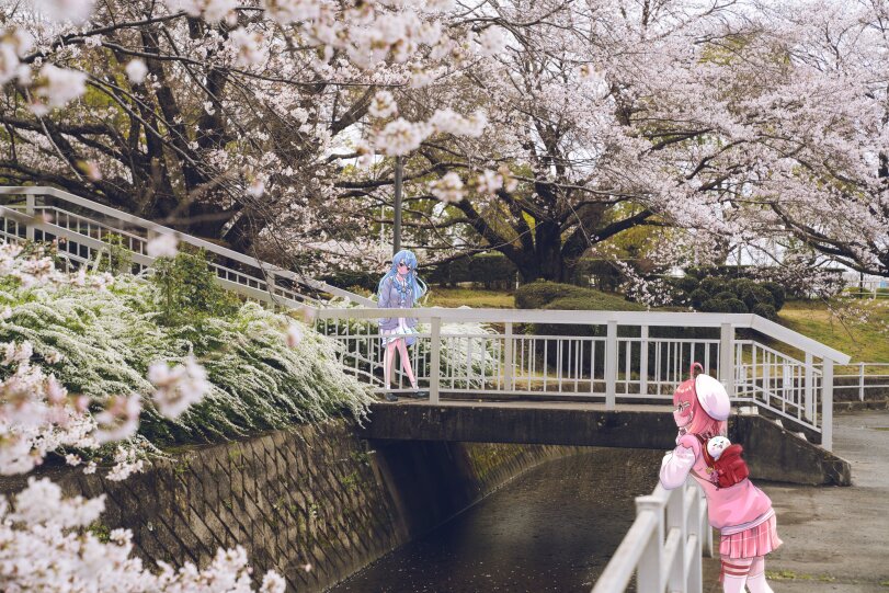 ﻿ Sw. ' ¿ ¡¿ dAk » 4№3W7J!T!T?TJ*!Í^E . y.l »Гу/. гг,4kimizuki,Hakui Koyori,Хакуи Коёри, Хакуй Койори,Hololive,Hololive Production, Хололайв,Virtual YouTuber,VTuber, Витубер,фэндомы,Kazama Iroha,Казама Ироха,Shiranui Flare,Ширануи Флэйр, Сирануи Флэр,Shirogane Noel,Широгане