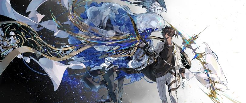 Abton,Thorns (Arknights),棘刺 (明日方舟), ソーンズ (アークナイツ), 쏜즈 (명일방주), Торнс, Шипы,Arknights,明日方舟, アークナイツ, 명일방주, аркнайтс,Игры,Endspeaker (Arknights),Endspeaker phase 4 (Arknights),Abton,Thorns (Arknights),arknights,games,Endspeaker (Arknights),Endspeaker phase 4 (Arknights)