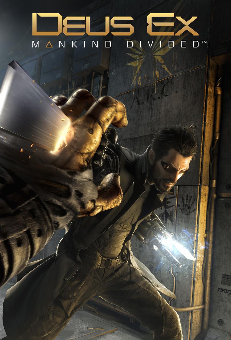 Adam Jensen,Deus Ex,Игры,game art,Michaël Verhaaf,Deus Ex Mankind Divided,Adam Jensen,Deus Ex,games,game art,Michaël Verhaaf,Deus Ex Mankind Divided