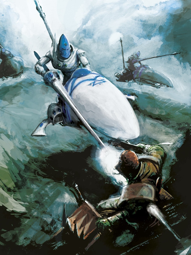 ﻿.■»■■'л*'',Aeldari,Эльдари,Warhammer 40000,wh40k, warhammer 40k, ваха, сорокотысячник,фэндомы,Avatar of Khaine,Craftworld Eldar,Эльдар, Eldar, Корабельники,farseer,Howling Banshees,Rangers (Wh 40000),wraithlord,Fire Dragons,Titan Phantom,Dire Avengers,Wraithknight,autarch,Warp Spiders,Falcon (WH