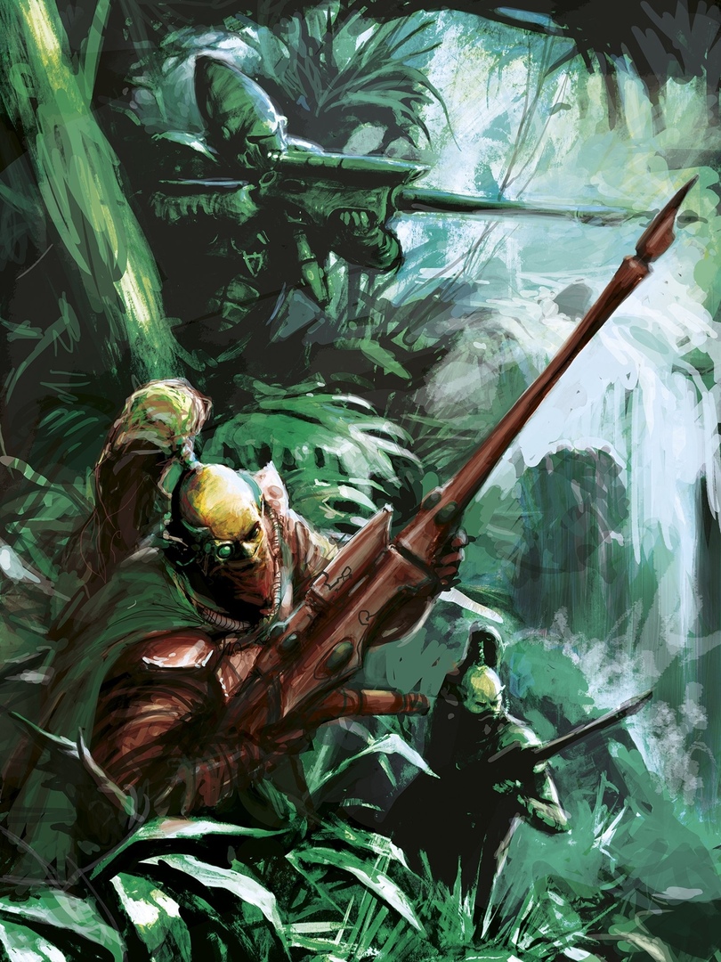 ﻿ Ir 'gÖ Ai. . щк r . ЖлУ V ж ■ m ч :,Aeldari,Эльдари,Warhammer 40000,wh40k, warhammer 40k, ваха, сорокотысячник,фэндомы,Avatar of Khaine,Craftworld Eldar,Эльдар, Eldar, Корабельники,farseer,Howling Banshees,Rangers (Wh 40000),wraithlord,Fire Dragons,Titan Phantom,Dire