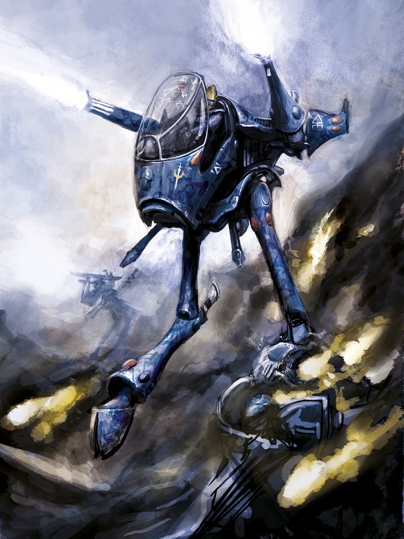 ﻿ HHf •• ¡УШа,Aeldari,Эльдари,Warhammer 40000,wh40k, warhammer 40k, ваха, сорокотысячник,фэндомы,Avatar of Khaine,Craftworld Eldar,Эльдар, Eldar, Корабельники,farseer,Howling Banshees,Rangers (Wh 40000),wraithlord,Fire Dragons,Titan Phantom,Dire Avengers,Wraithknight,autarch,Warp
