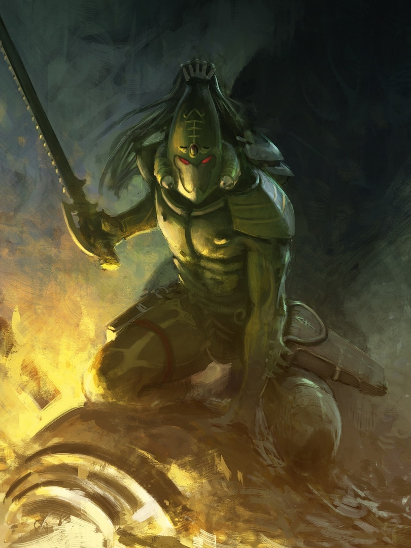 ﻿ , лЛТГч'У ' • W - • vÿ^iw. • ' Ч??ТДш 1 . JP®9* i,Aeldari,Эльдари,Warhammer 40000,wh40k, warhammer 40k, ваха, сорокотысячник,фэндомы,Avatar of Khaine,Craftworld Eldar,Эльдар, Eldar, Корабельники,farseer,Howling Banshees,Rangers (Wh 40000),wraithlord,Fire Dragons,Titan Phantom,Dire