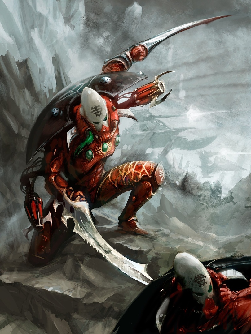 ﻿A kt,Aeldari,Эльдари,Warhammer 40000,wh40k, warhammer 40k, ваха, сорокотысячник,фэндомы,Avatar of Khaine,Craftworld Eldar,Эльдар, Eldar, Корабельники,farseer,Howling Banshees,Rangers (Wh 40000),wraithlord,Fire Dragons,Titan Phantom,Dire Avengers,Wraithknight,autarch,Warp Spiders,Falcon (WH
