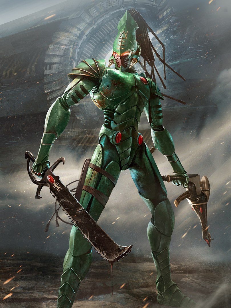Aeldari,Эльдари,Warhammer 40000,wh40k, warhammer 40k, ваха, сорокотысячник,фэндомы,Avatar of Khaine,Craftworld Eldar,Эльдар, Eldar, Корабельники,farseer,Howling Banshees,Rangers (Wh 40000),wraithlord,Fire Dragons,Titan Phantom,Dire Avengers,Wraithknight,autarch,Warp Spiders,Falcon (WH