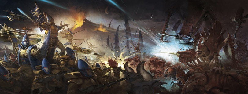 ﻿r I ^ т ■Лц^ _ ^ Ж V:-» М V Я ■ ч V j,Aeldari,Эльдари,Warhammer 40000,wh40k, warhammer 40k, ваха, сорокотысячник,фэндомы,Avatar of Khaine,Craftworld Eldar,Эльдар, Eldar, Корабельники,farseer,Howling Banshees,Rangers (Wh 40000),wraithlord,Fire Dragons,Titan Phantom,Dire