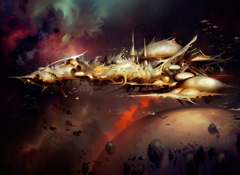 Aeldari,Эльдари,Warhammer 40000,wh40k, warhammer 40k, ваха, сорокотысячник,фэндомы,Avatar of Khaine,Craftworld Eldar,Эльдар, Eldar, Корабельники,farseer,Howling Banshees,Rangers (Wh 40000),wraithlord,Fire Dragons,Titan Phantom,Dire Avengers,Wraithknight,autarch,Warp Spiders,Falcon (WH