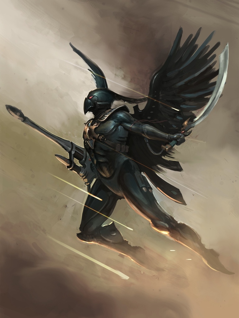 Aeldari,Эльдари,Warhammer 40000,wh40k, warhammer 40k, ваха, сорокотысячник,фэндомы,Avatar of Khaine,Craftworld Eldar,Эльдар, Eldar, Корабельники,farseer,Howling Banshees,Rangers (Wh 40000),wraithlord,Fire Dragons,Titan Phantom,Dire Avengers,Wraithknight,autarch,Warp Spiders,Falcon (WH
