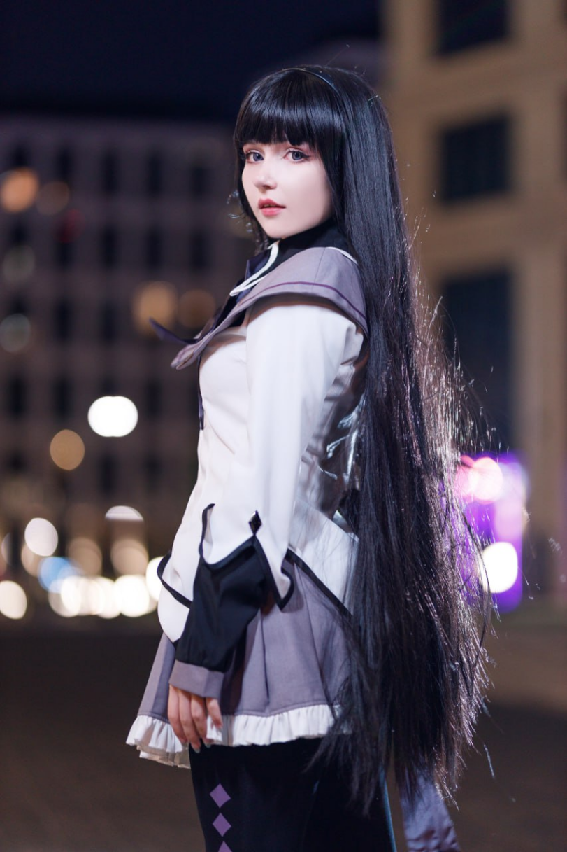 ﻿ ВшШг ч i ’ W ^ в п\ у ^ 1Ш\г JW к \ ШЖ'Ш И г 1 L- >*Р Hi к V Р^жшд Ht ¿ж,Akemi Homura,Homura Akemi,Mahou Shoujo Madoka Magica,Puella Magi Madoka Magica, Madoka Magica, Мадока,Anime,Аниме,фэндомы,Madoka Kaname,Miki Sayaka,Tomoe Mami,Mami Tomoe,Sakura Kyouko,kuromimio.