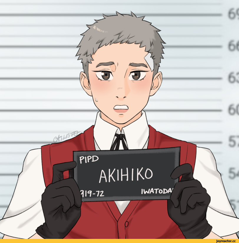 Akihiko Sanada,Акихико Санада,Persona 3,Persona,Shin Megami Tensei,Megami Tensei,Игры,Minako Arisato,Kotone Shiomi, FEMC, Минако Арисато,PinkeeMoon,game art,Akihiko Sanada,Persona 3,Persona,Shin Megami Tensei,games,Minako Arisato,PinkeeMoon,game art
