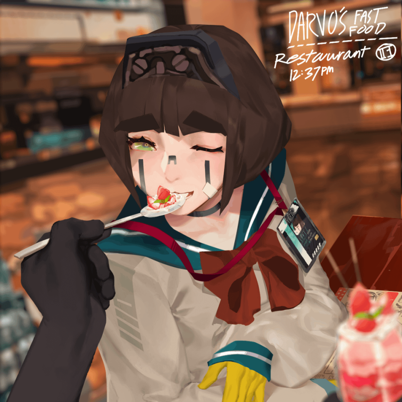 Alad V,Corpus (Warframe),Корпус ,Warframe,Игры