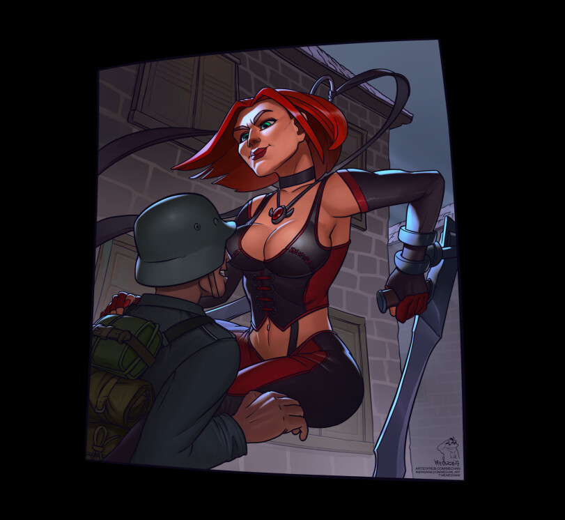 Aleksandr Kravchuk,artist,art,арт,Half-Life,Игры,Gordon Freeman,Гордон Фриман,RoboCop,РобоКоп, Алекс Джей Мёрфи,Comic Books,Комиксы, графические новеллы, романы,фэндомы,TMNT,Teenage Mutant Ninja Turtles, Подростки Черепашки Мутанты Ниндзя,Judge Dredd,Судья Джозеф Дредд,2000 AD,2000 н.э., мир Судьи