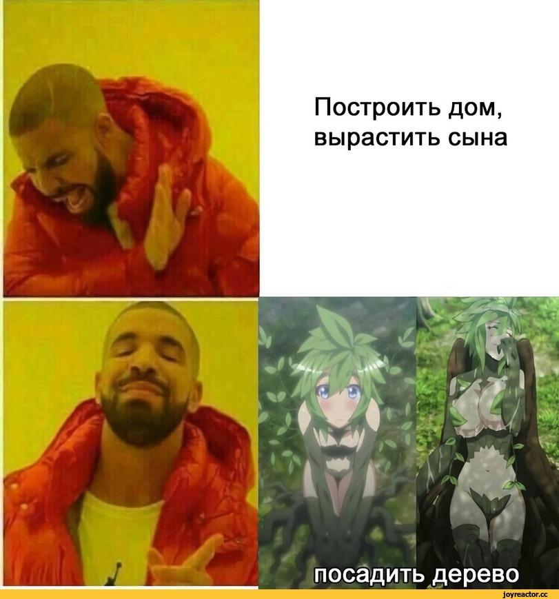﻿Построить дом, вырастить сына,Anime,RDR, Reshotka Democratic Republic,Ностальгирующий критик,drake,Drakeposting