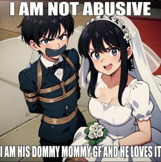 Anime,RDR, Reshotka Democratic Republic,фэндомы,anime memes