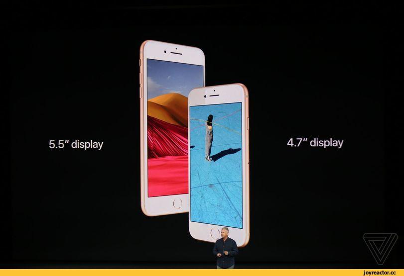 ﻿ÁB|ds!p ,,¿pÄBidsjp „gg,Apple,iphone 8,iphone,презентация