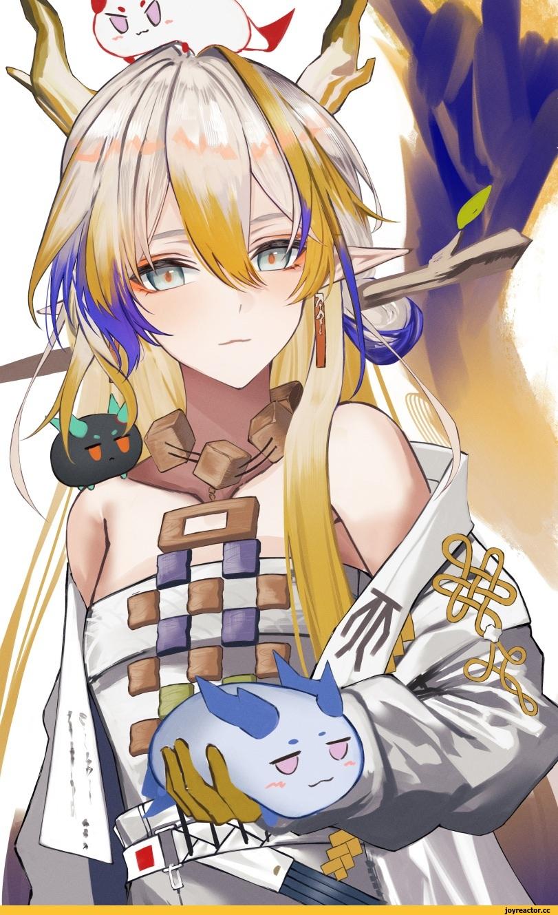 ﻿ 1 i imM'fl i i И 1 Ж,Arknights,明日方舟, アークナイツ, 명일방주, аркнайтс,Игры,Nian (Arknights),ニェン(アークナイツ), 年 (明日方舟), 니엔 (명일방주), Ниан,Dusk (Arknights),シー(アークナイツ), 夕 (明日方舟), 시 (명일방주), Даск,Ling (Arknights),令(明日方舟), リィン (アークナイツ), 링 (명일방주), Линг,Shu (Arknights),黍 (明日方舟), シュウ (アークナイツ), 슈 (명일방주),Игровой
