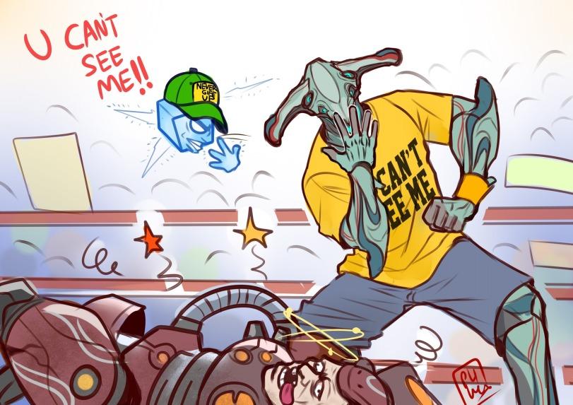 Atlas (Warframe),Атлас ,Warframe,Игры,Ballas (Warframe),Баллас ,GRINEER,Grineer, Гринир ,Nef Anyo,Corpus (Warframe),Корпус ,Nekros (Warframe),Nekros Prime, Некрос ,Loki (Warframe),Loki Prime, Локи ,Excalibur Umbra,Экскалибур Умбра,Cephalon Ordis,Ordis, Цефалон Ордис,HanumTaza