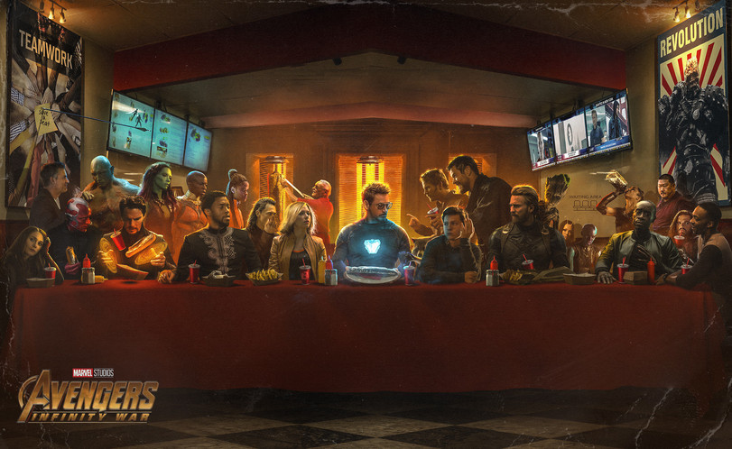 ﻿Г J лил WAITING ARE/',Avengers Infinity War,Мстители: Война бесконечности,Marvel Cinematic Universe,Кинематографическая вселенная Марвел,Marvel,Вселенная Марвел,фэндомы,Iron Man,Непобедимый Железный человек, Тони Старк,Spider-Man,Человек-паук, Дрюжелюбный сосед, Спайди, Питер Паркер,Stan Lee,Стэн